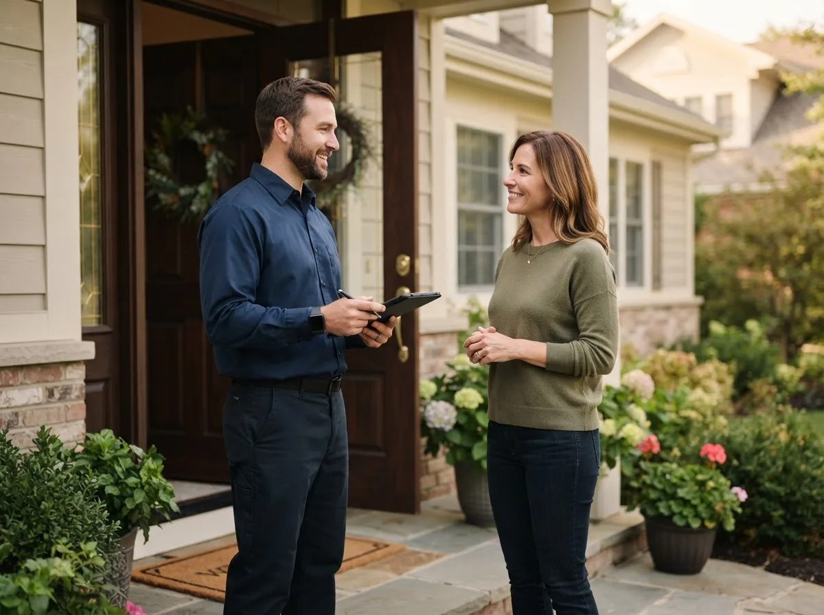 Water damage restoration FAQs for Woodruff, UT